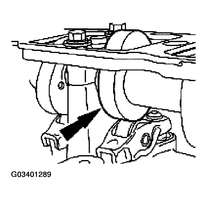 G03401289