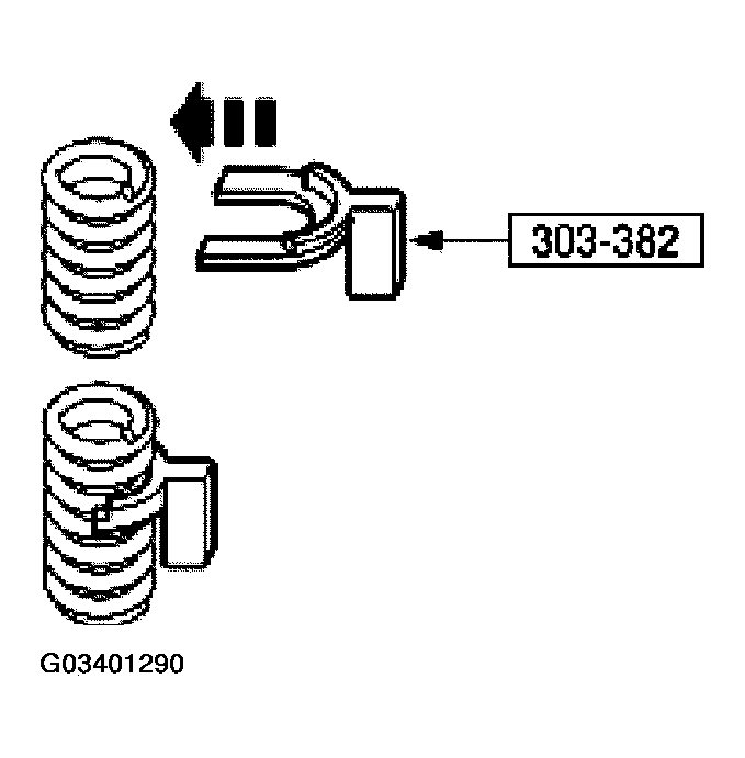 G03401290