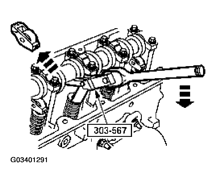 G03401291