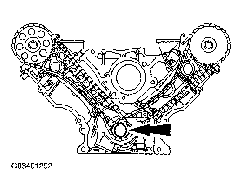 G03401292