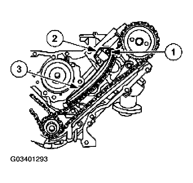 G03401293