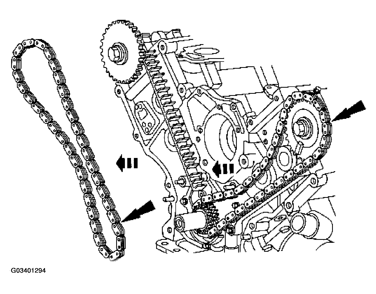 G03401294