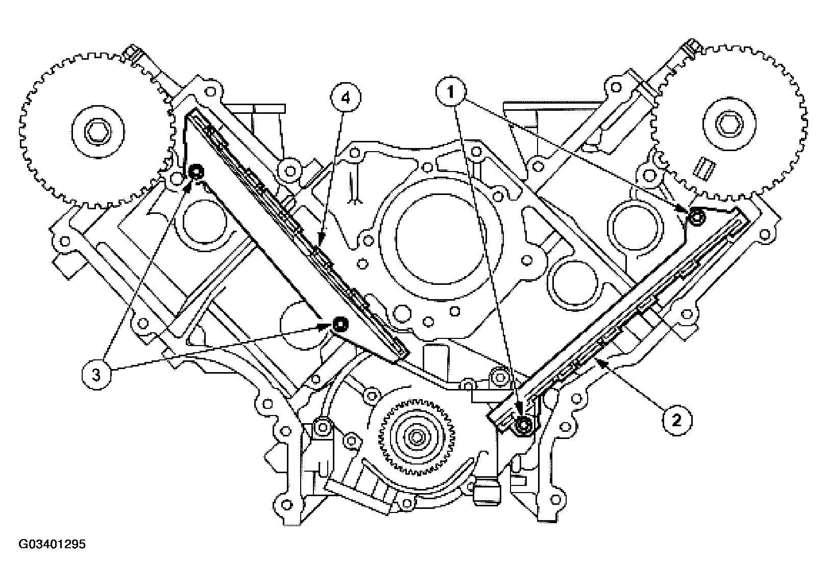 G03401295