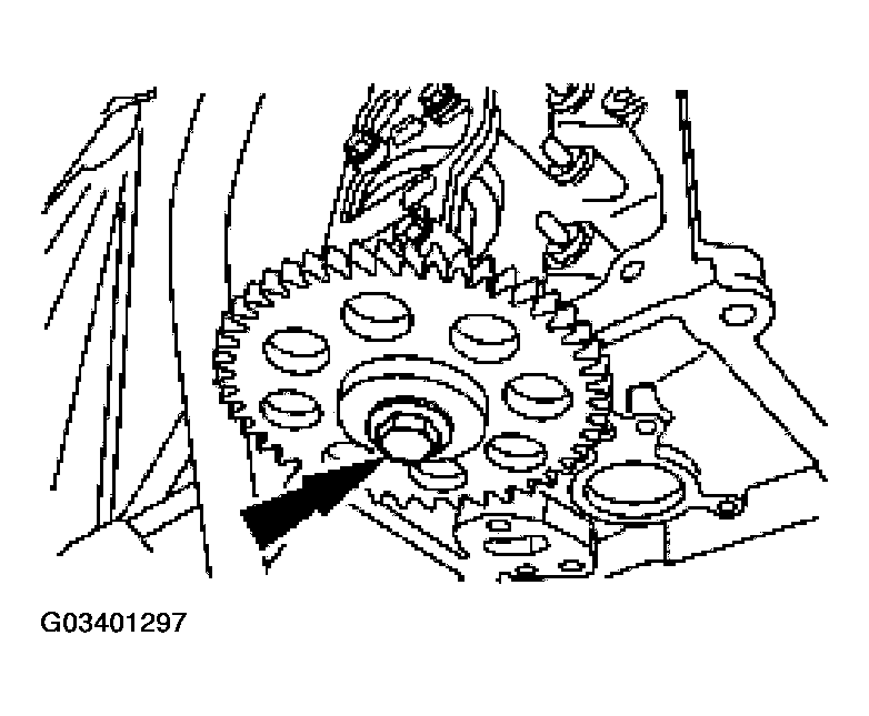 G03401297