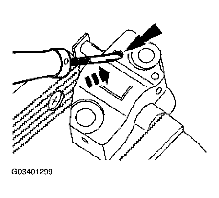 G03401299