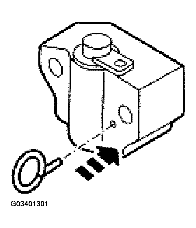 G03401301