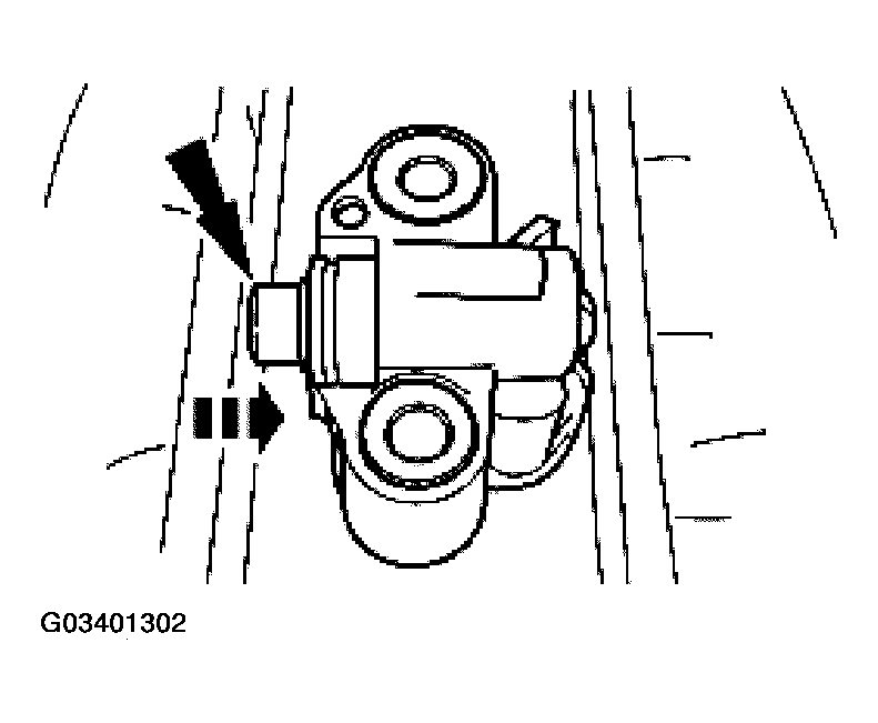 G03401302