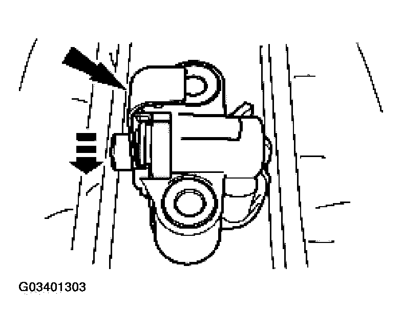G03401303