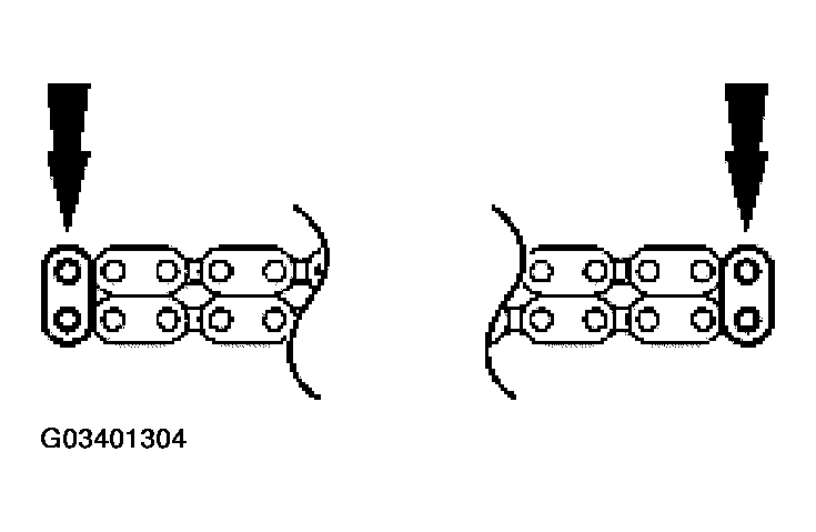 G03401304