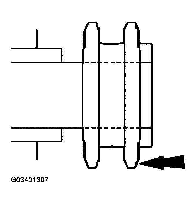 G03401307