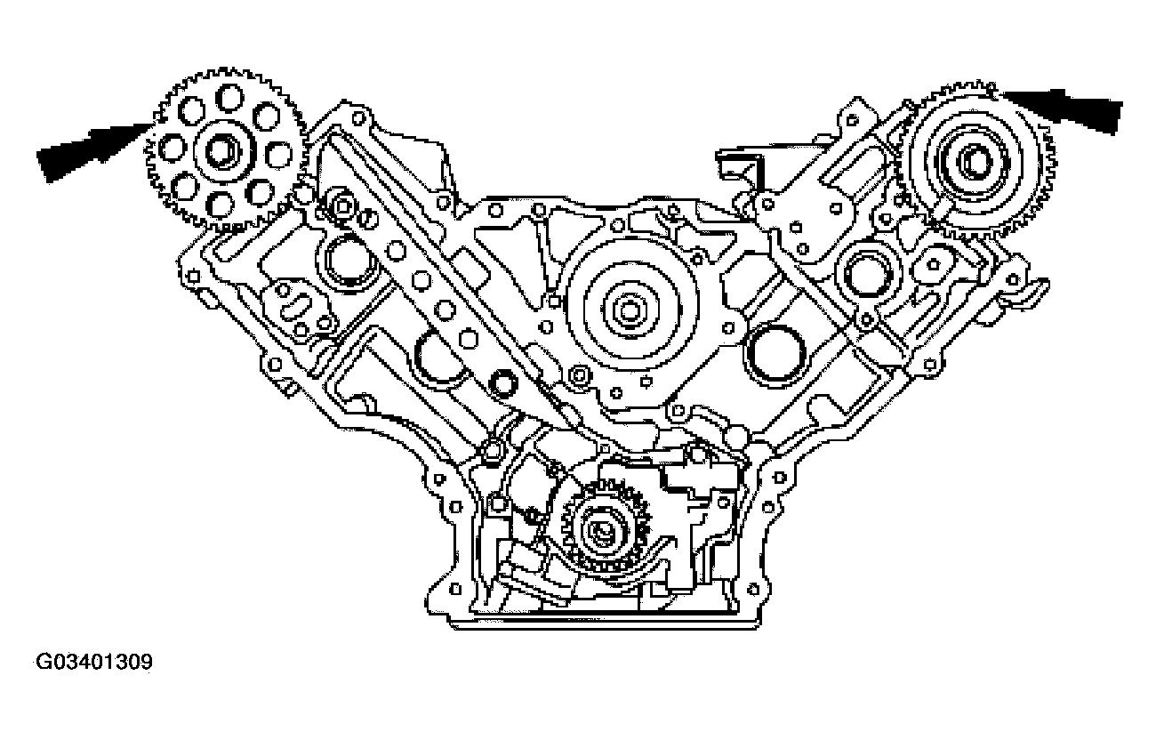 G03401309