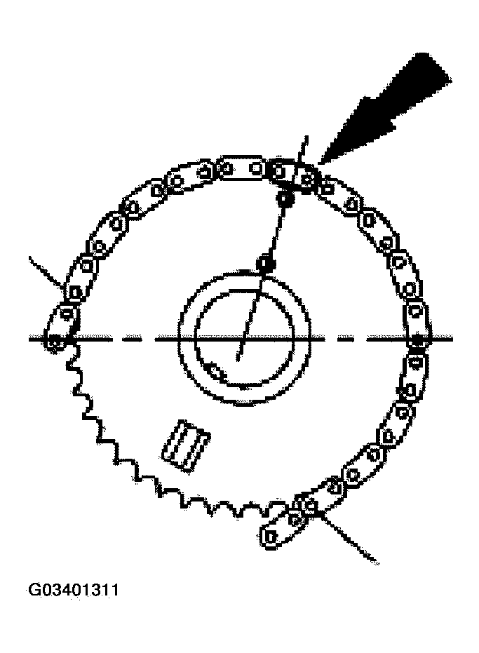 G03401311