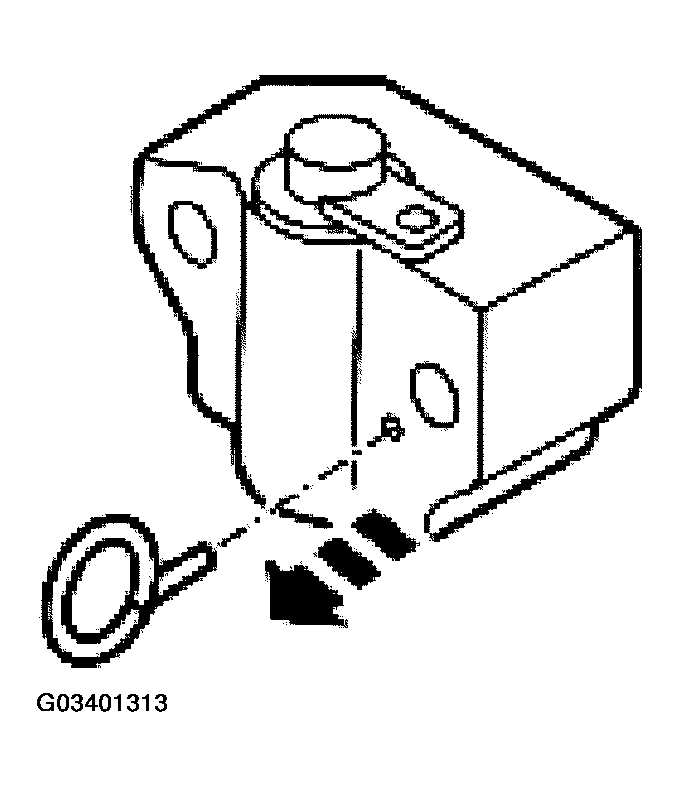G03401313