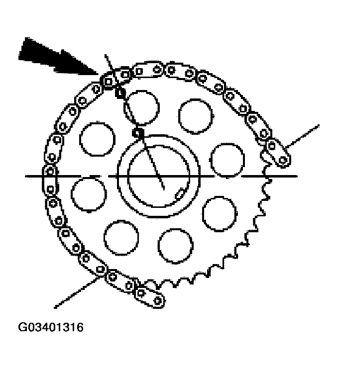 G03401316