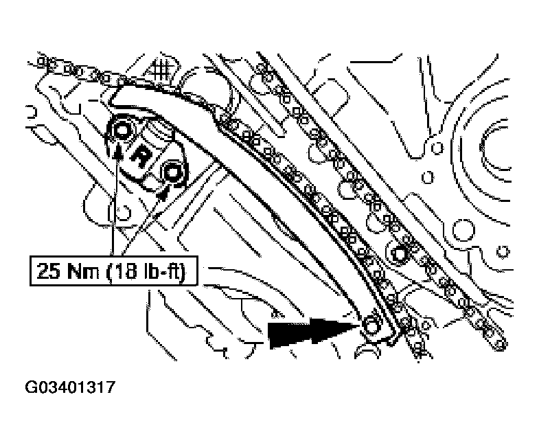 G03401317