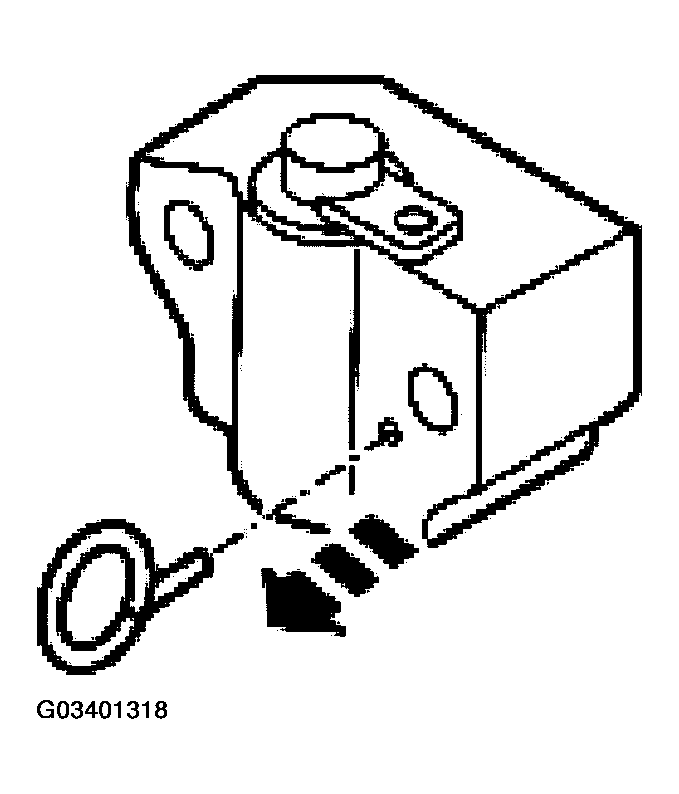 G03401318