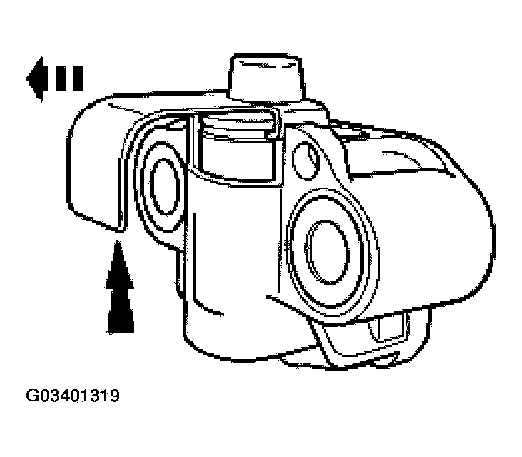 G03401319