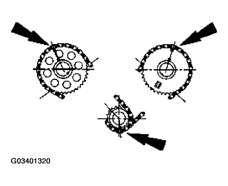 G03401320
