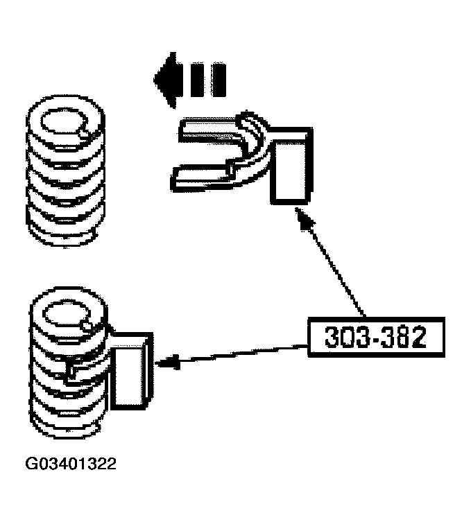 G03401322