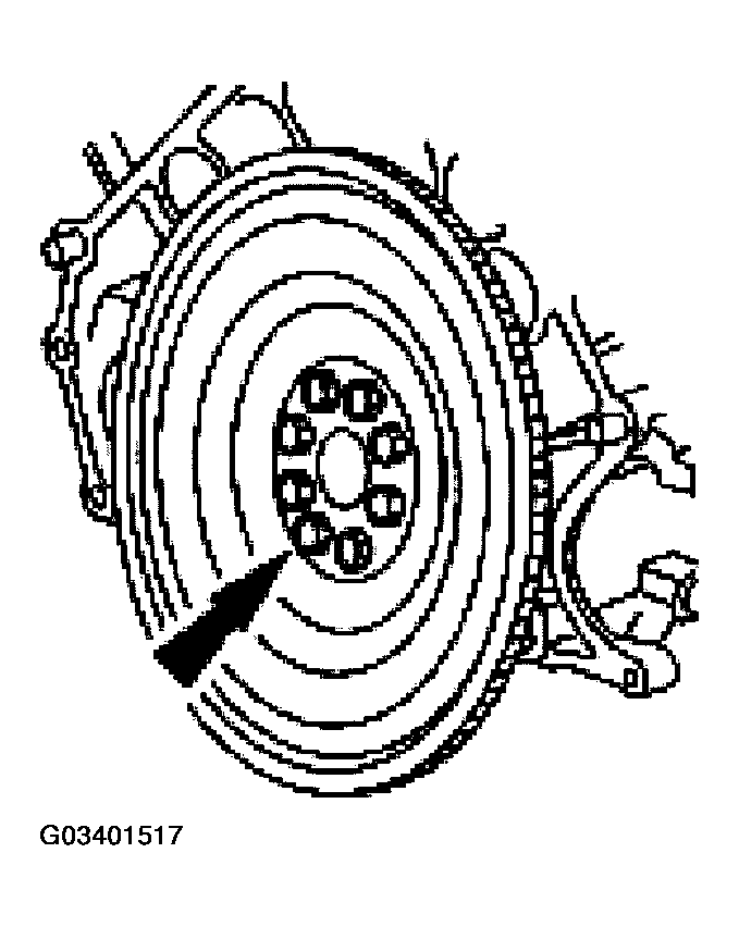 G03401517