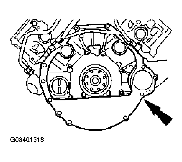 G03401518