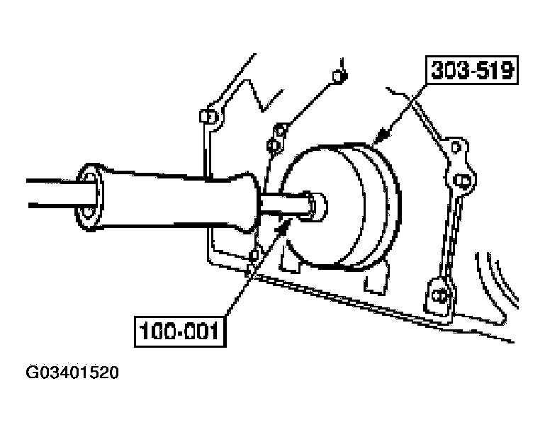 G03401520