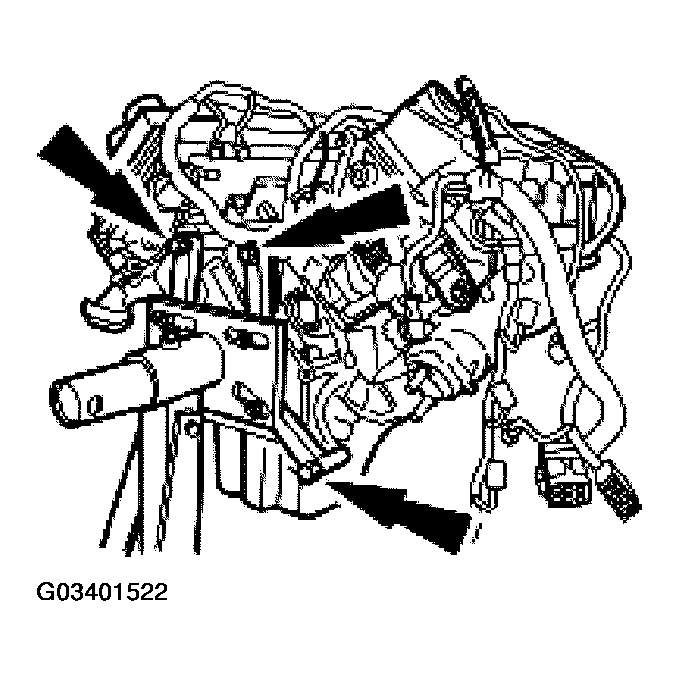 G03401522