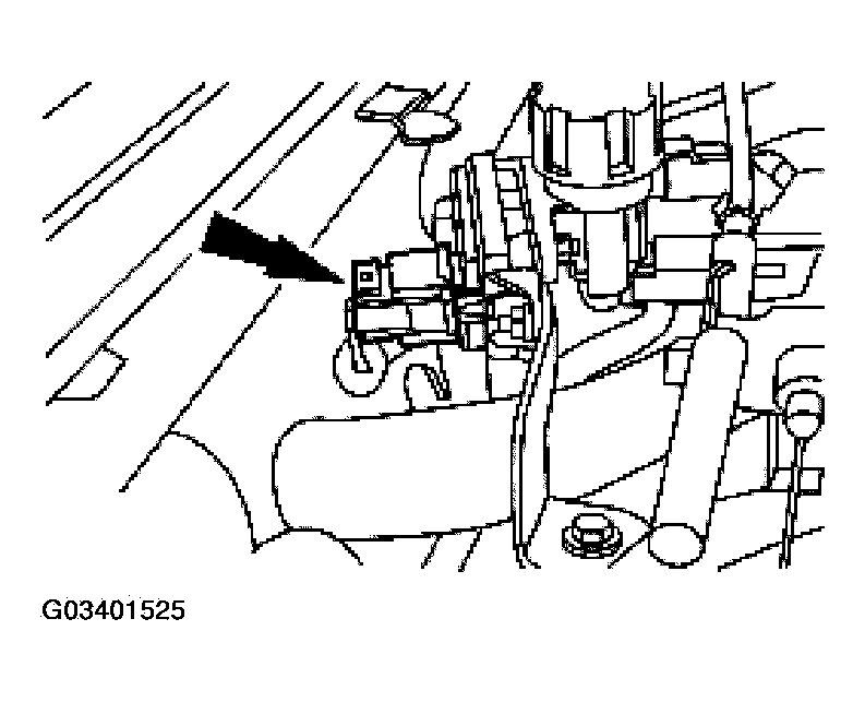 G03401525