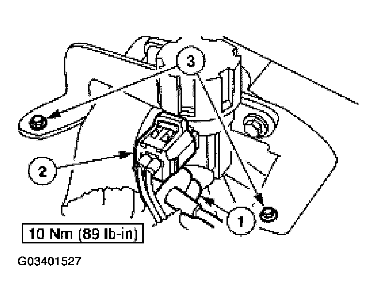 G03401527