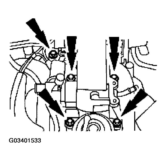 G03401533