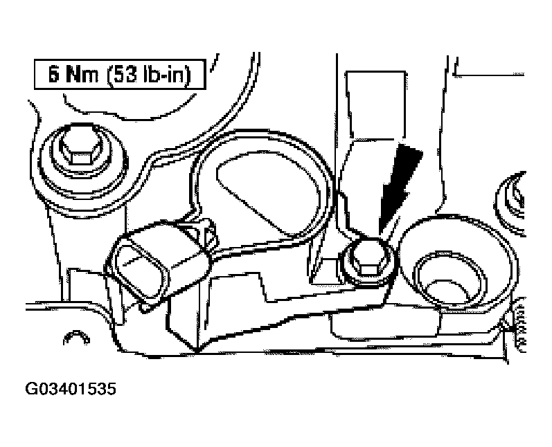 G03401535