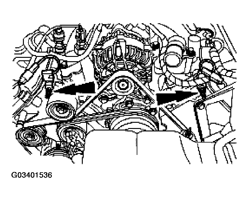 G03401536