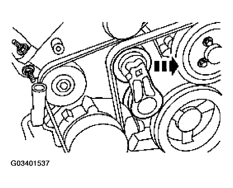 G03401537