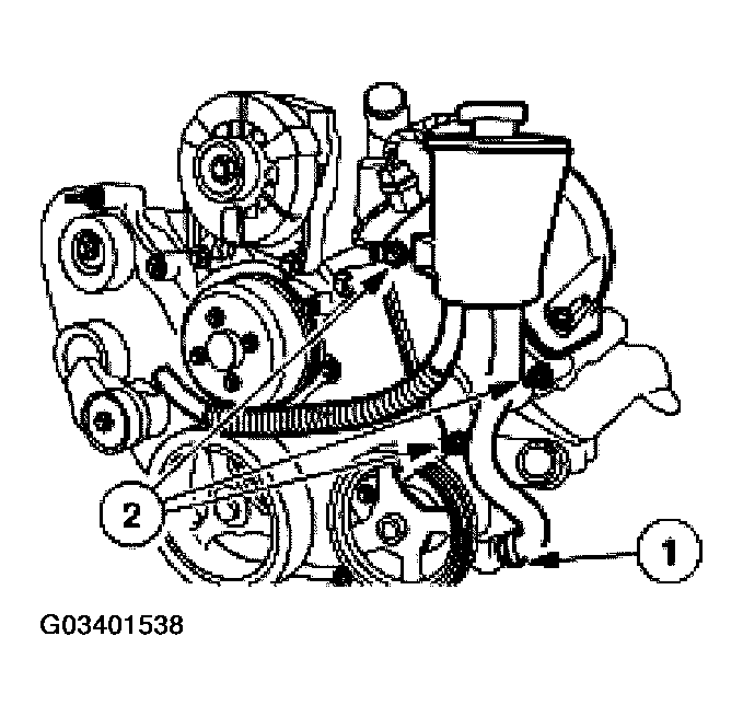 G03401538