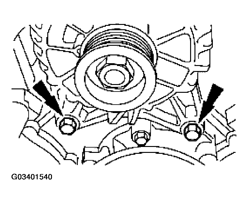G03401540