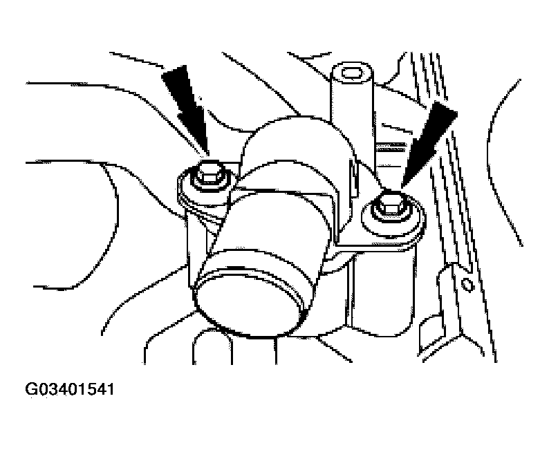 G03401541