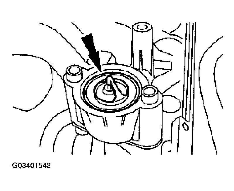 G03401542