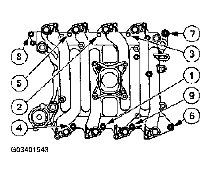 G03401543