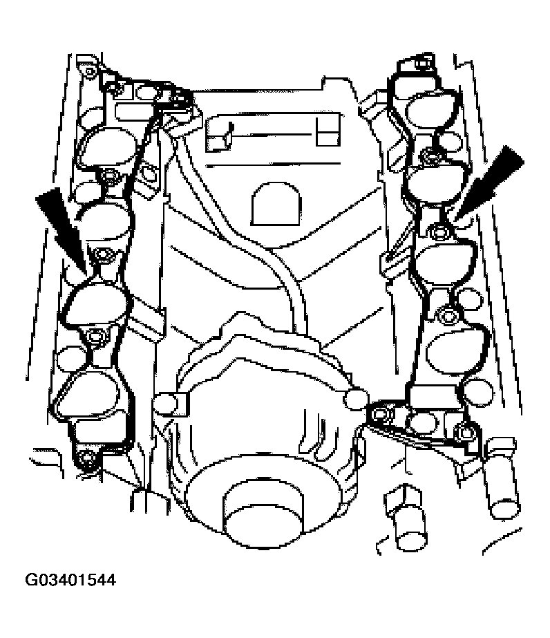 G03401544