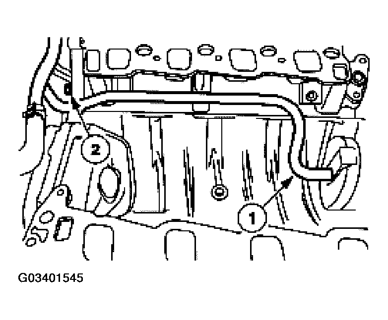 G03401545
