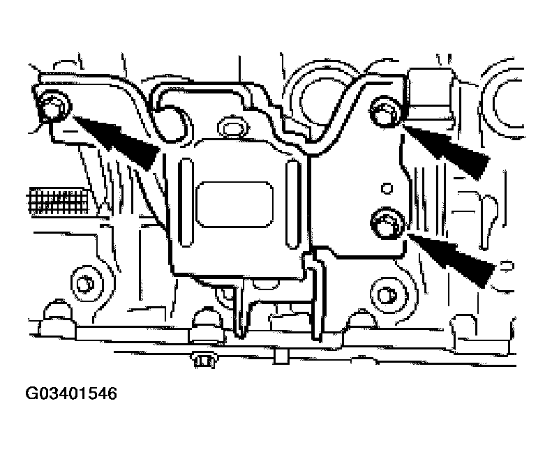 G03401546