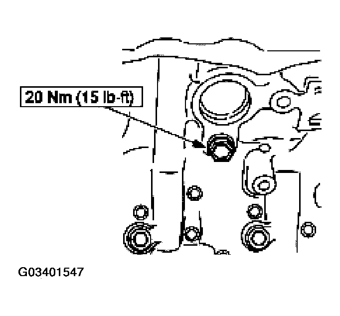 G03401547