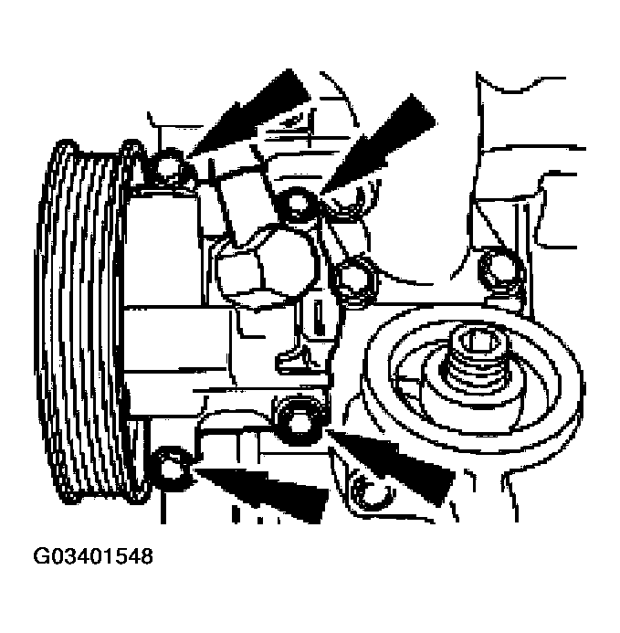 G03401548