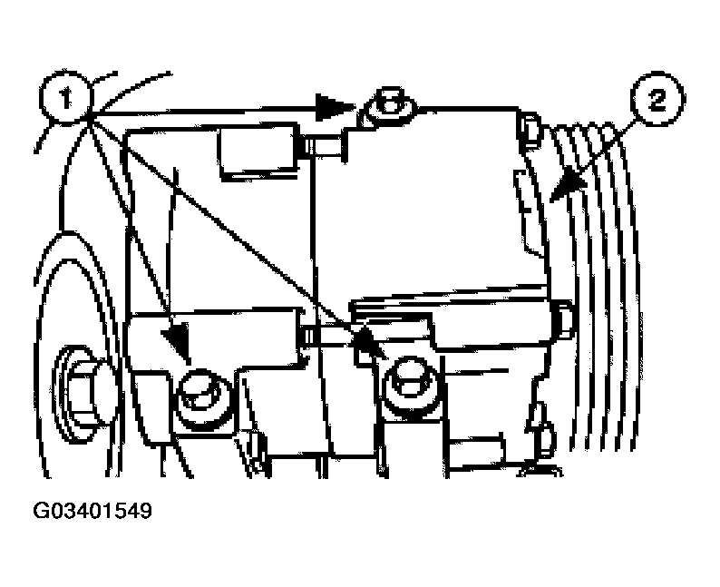G03401549