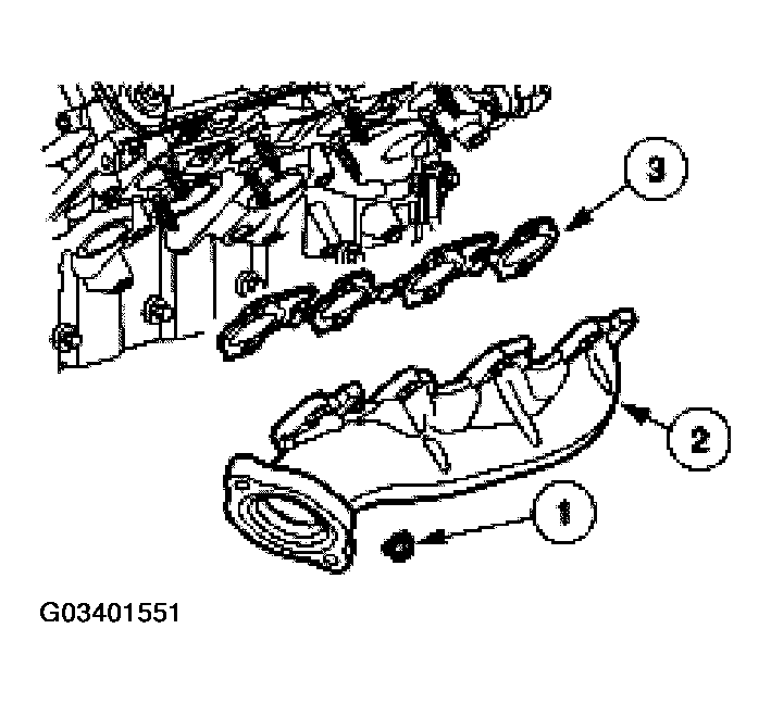 G03401551