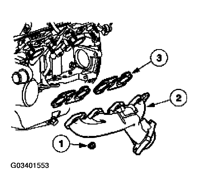 G03401553