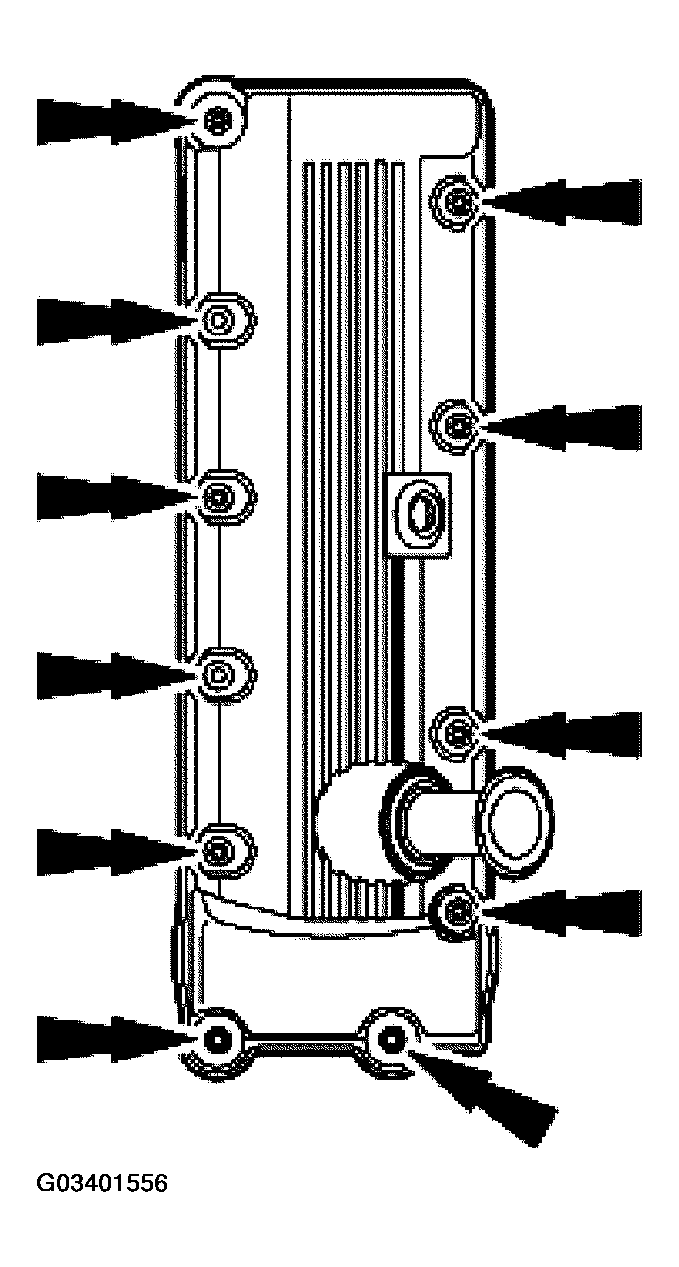 G03401556