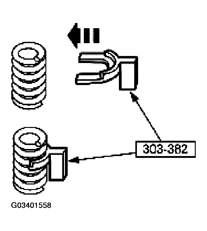 G03401558