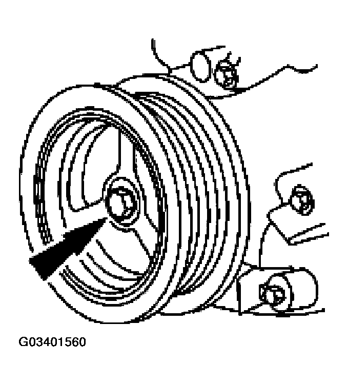G03401560