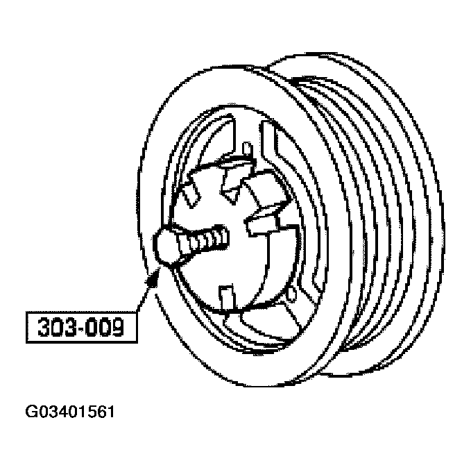 G03401561
